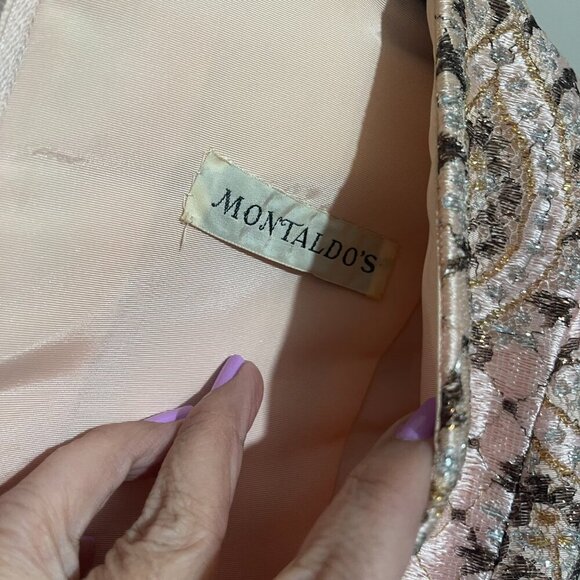 Jon Mandl for Tam II - Picture 4 of 14